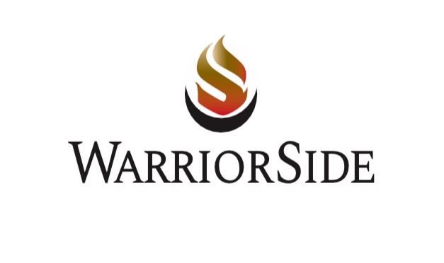 Warriorside Foundation