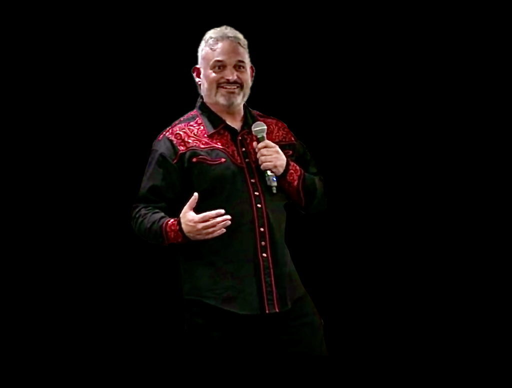 Diego Ugalde